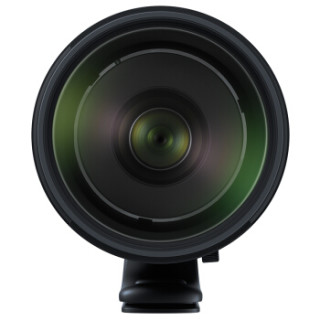 TAMRON 腾龙 SP 150-600mm F/5-6.3 Di VC USD G2 远摄变焦镜头