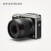 HASSELBLAD 哈苏 X1D-50c 中画幅无反相机