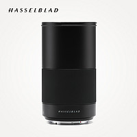 HASSELBLAD 哈苏 XCD 120mm f/3.5 微距镜头