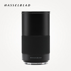 HASSELBLAD 哈苏 XCD 120mm f/3.5 微距镜头