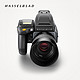  Hasselblad 哈苏 H6D-100c 一亿像素 中画幅单反　