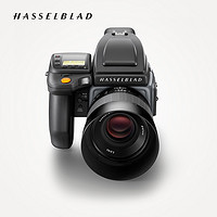 哈苏 HASSELBLAD H6D-100c 一亿像素 中画幅单反