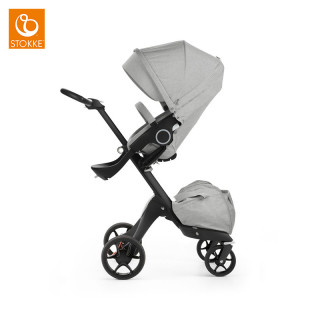 STOKKE Xplory系列 婴儿推车