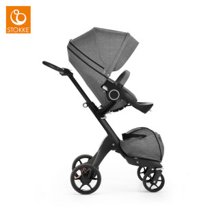 STOKKE Xplory系列 婴儿推车