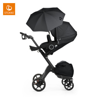 STOKKE Xplory系列 婴儿推车