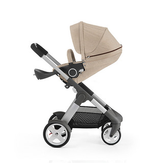 STOKKE Crusi系列 婴儿推车