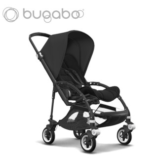 BUGABOO Bee 5 婴儿推车