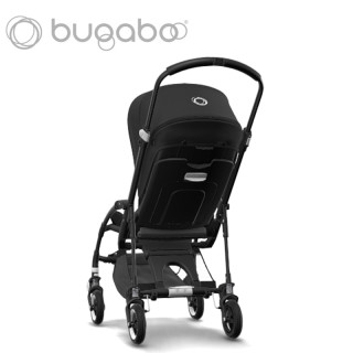 BUGABOO Bee 5 婴儿推车
