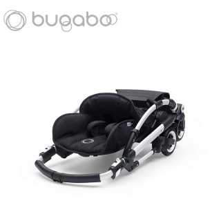 BUGABOO Bee 5 婴儿推车