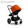 bugaboo 博格步 cameleon3 婴儿推车