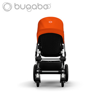 bugaboo 博格步 cameleon3 婴儿推车