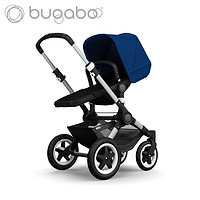 BUGABOO FOX 博格步 婴儿推车 