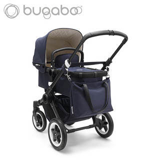 Bugaboo buffalo classic+ 高景观婴儿推车