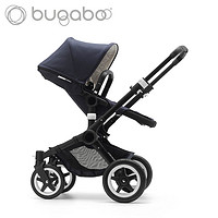 Bugaboo buffalo classic+ 高景观婴儿推车
