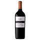 京东PLUS会员：Castillo Perelada 沛瑞拉达 五种葡萄园珍藏 干红葡萄酒 750ml *2件