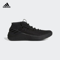  adidas 阿迪达斯 Dame 4 男子篮球鞋