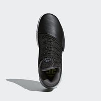  adidas 阿迪达斯 Harden Vol.1 男子篮球鞋