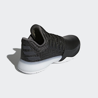  adidas 阿迪达斯 Harden Vol.1 男子篮球鞋