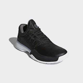  adidas 阿迪达斯 Harden Vol.1 男子篮球鞋