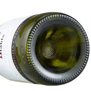 干露 CONCHA Y TORO 夏多内 白葡萄酒 750ml