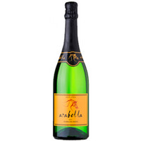 Arabella 艾拉贝拉 干型 起泡酒 750ml