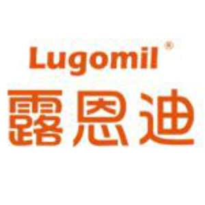 Lugomil/露恩迪