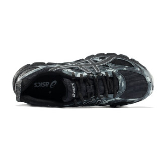 ASICS 亚瑟士 GEL-SCRAM 3 女士跑鞋