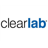 clearlab/可丽博