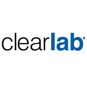 clearlab/可丽博