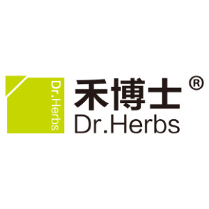 Dr. herbs/禾博士