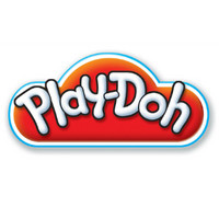 Play-Doh/培乐多