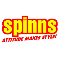 spinns