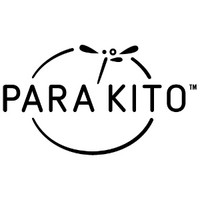 帕洛驱蚊 PARA KITO