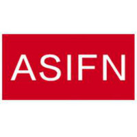 ASIFN/安尚芬