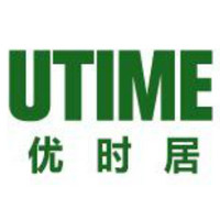 Utime/优时居