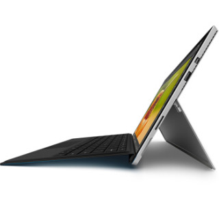 Microsoft 微软 Surface Pro 4 二合一平板电脑