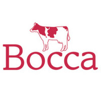 Bocca/牧家