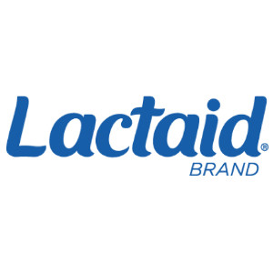 Lactaid