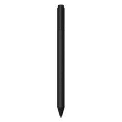微软（Microsoft）Surface 4096级压感触控笔 典雅黑