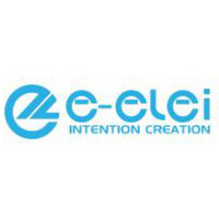 e-elei/e磊