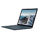 Microsoft 微软 Surface Laptop 13.5英寸 触控超极本（i5-7200U、8G、256G ）