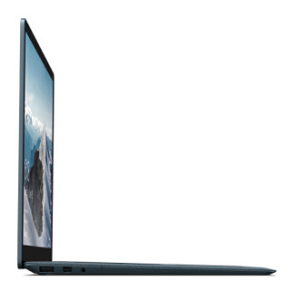 Microsoft 微软 Surface Laptop 13.5英寸 触控超极本