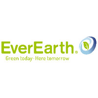 EverEarth