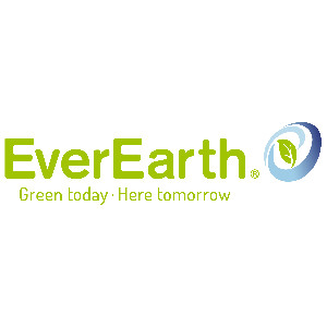 EverEarth