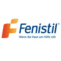 Fenistil