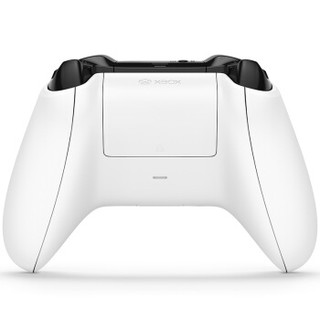 Xbox One S 无线控制器