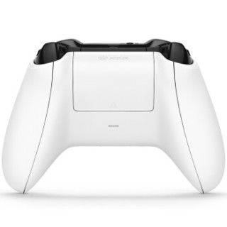 Microsoft 微软 Xbox One S 蓝牙手柄