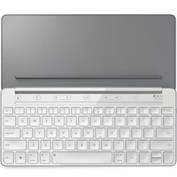 Microsoft/微软 便携键盘  灰色