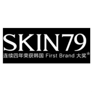 SKIN79