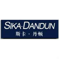 SIKADANDUN/斯卡丹顿